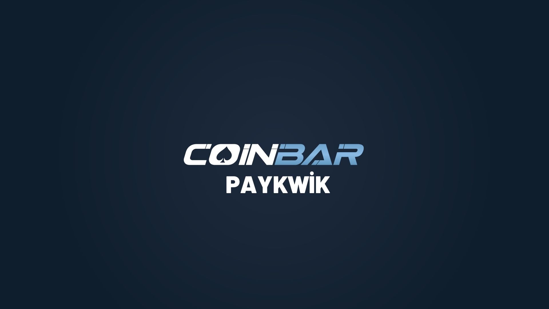 coinbar-paykwik