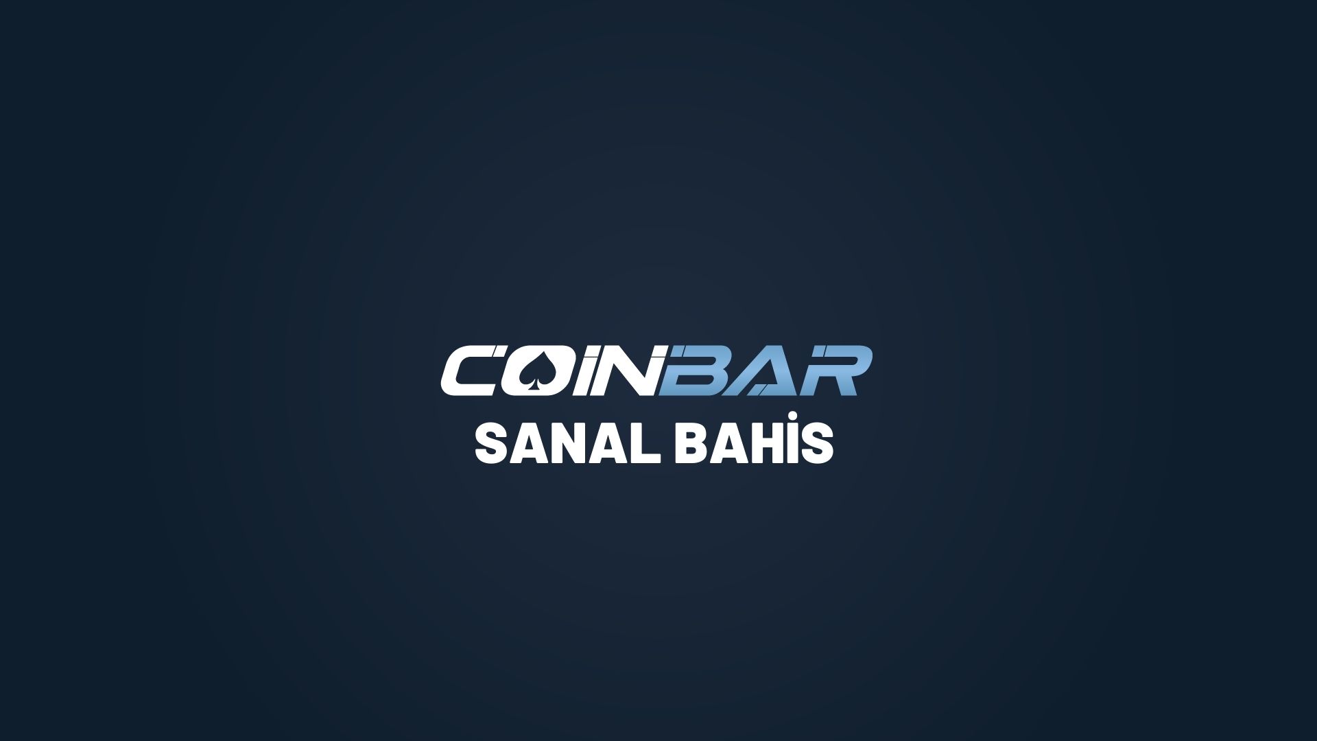 coinbar-sanal-bahis