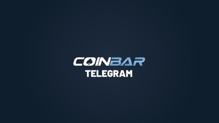 coinbar-telegram