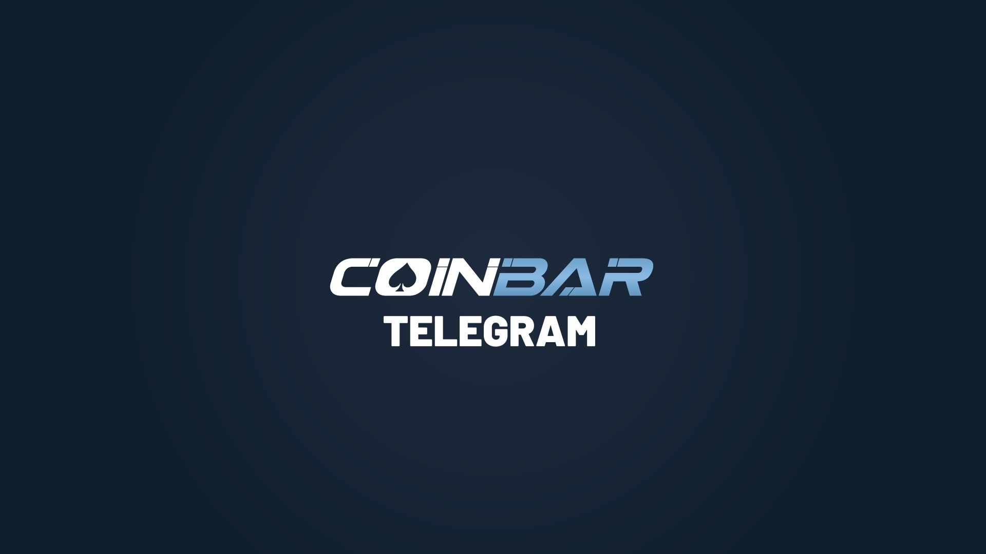 coinbar-telegram