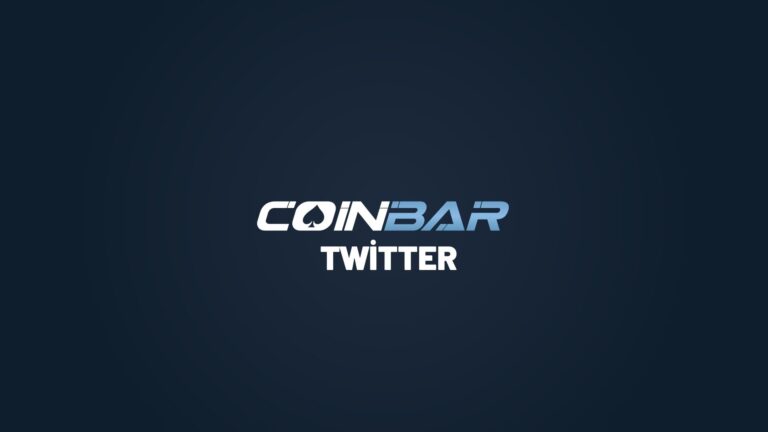 coinbar-twitter