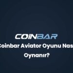 coinbar aviator oyunu nasil oynanir 32768