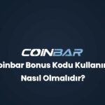 coinbar bonus kodu kullanimi nasil olmalidir 32811