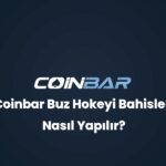coinbar buz hokeyi bahisleri nasil yapilir 32802