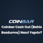 coinbar cash out bahis bozdurma nasil yapilir 32856