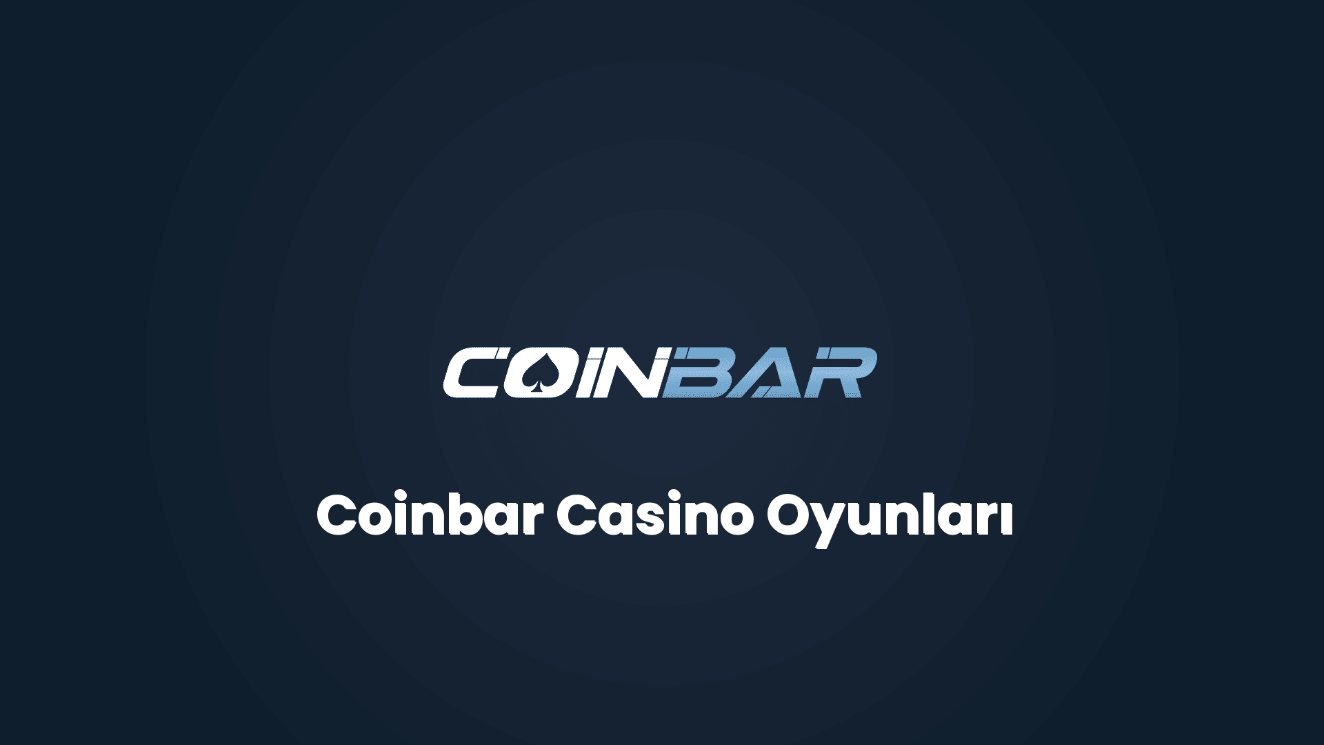 coinbar casino oyunlari 3 32142