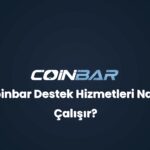 coinbar destek hizmetleri nasil calisir 32808