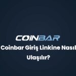 coinbar giris linkine nasil ulasilir 32805