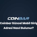 coinbar guncel mobil giris adresi nasil bulunur 32852