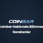 coinbar hakkinda bilinmesi gerekenler 32806