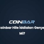 coinbar hile iddialari gercek mi 32813