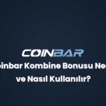 coinbar kombine bonusu nedir ve nasil kullanilir 32754