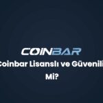 coinbar lisansli ve guvenilir mi 32843