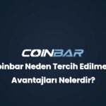 coinbar neden tercih edilmeli avantajlari nelerdir 32799