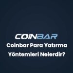 coinbar para yatirma yontemleri nelerdir 32809