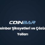 coinbar sikayetleri ve cozum yollari 32766