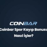 coinbar spor kayip bonusu nasil isler 32755