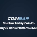 coinbar turkiyecabcnin en buyuk bahis platformu mu 32785