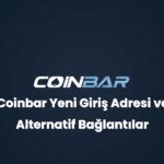 coinbar yeni giris adresi ve alternatif baglantilar 32835