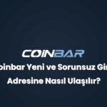 coinbar yeni ve sorunsuz giris adresine nasil ulasilir 32780
