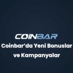 coinbarda yeni bonuslar ve kampanyalar 32787