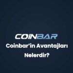 coinbarin avantajlari nelerdir 32844