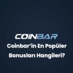 coinbarin en populer bonuslari hangileri 32803
