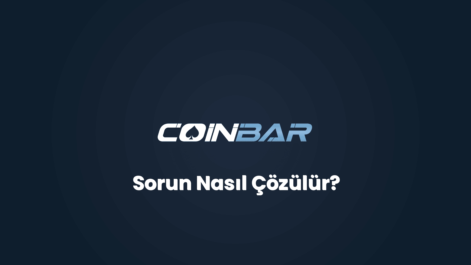 sorun nasil cozulur 32662