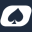 Coinbar