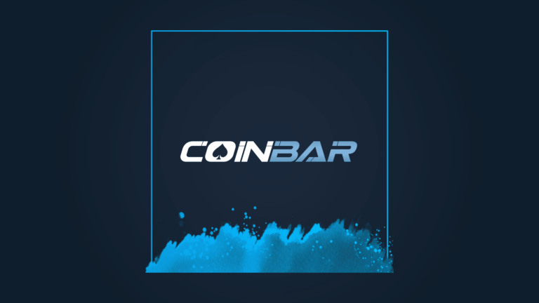 Coinbar